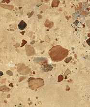 Керамогранит I COCCI SICILIANINATUR. RETT. (0SC625R) 60.4x120.8 от Fioranese Ceramica (Италия)