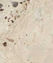 Керамогранит I COCCI SICILIANISABBIA RETT. (0SC622R) 60.4x120.8 от Fioranese Ceramica (Италия)