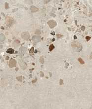 Керамогранит I COCCI SICILIANI GRIGIORETT. (0SC623R) 60.4x120.8 от Fioranese Ceramica (Италия)