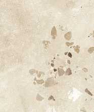 Керамогранит I COCCI SICILIANI BIANCO RETT. (0SC621R) 60.4x120.8 от Fioranese Ceramica (Италия)