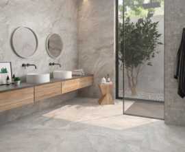 Плитка CASONE (Jano Tiles)