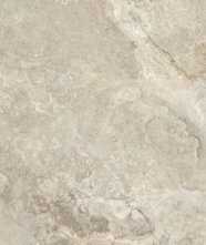 Керамогранит CASONE CREMA SILK 60x120 от Jano Tiles (Испания)