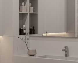Плитка CLEAR (Jano Tiles)