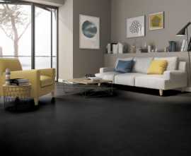 Плитка DARK (Jano Tiles)