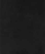 Керамогранит DARK 60x120 от Jano Tiles (Испания)