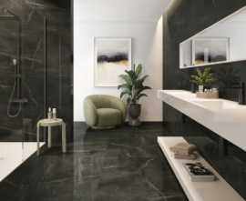 Плитка HEART (Jano Tiles)