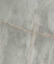Керамогранит HEART PEARL 60x120 от Jano Tiles (Испания)