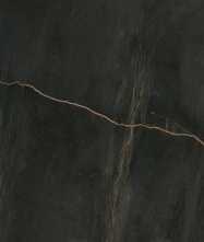 Керамогранит HEART BLACK 60x120 от Jano Tiles (Испания)
