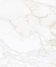 Керамогранит LIVORNO GOLD SILK 60x120 от Jano Tiles (Испания)