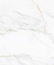 Керамогранит LIVORNO GOLD PUL 60x120 от Jano Tiles (Испания)