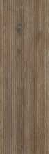 Керамогранит DEC. MOUNTAIN NUT R11 23x120 от Jano Tiles (Испания)