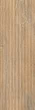 Керамогранит DEC. MOUNTAIN HONEY R11 23x120 от Jano Tiles (Испания)