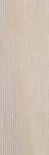 Керамогранит DEC. MOUNTAIN HAYA R11 23x120 от Jano Tiles (Испания)