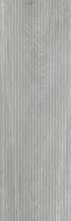 Керамогранит DEC .MOUNTAIN GREY R11 23x120 от Jano Tiles (Испания)