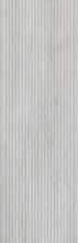 Керамогранит DEC. MOUNTAIN BLANCO R11 23x120 от Jano Tiles (Испания)