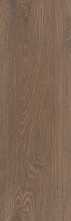 Керамогранит MOUNTAIN NUT 23x120 от Jano Tiles (Испания)