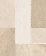 Керамогранит PARMA TAUPE R11 60x120 от Jano Tiles (Испания)