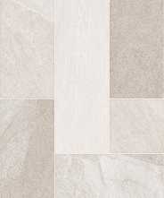 Керамогранит PARMA LIGHT R11 60x120 от Jano Tiles (Испания)