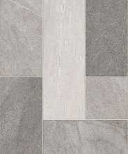 Керамогранит PARMA GRIS R11 60x120 от Jano Tiles (Испания)
