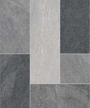 Керамогранит PARMA ARGENT R11 60x120 от Jano Tiles (Испания)