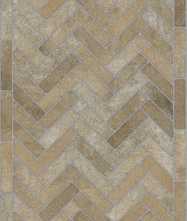 Керамогранит ROAD OCRE 60x120 от Jano Tiles (Испания)