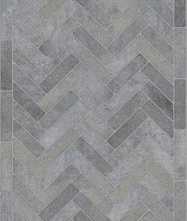 Керамогранит ROAD GRIS 60x120 от Jano Tiles (Испания)
