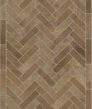 Керамогранит ROAD COTTO 60x120 от Jano Tiles (Испания)