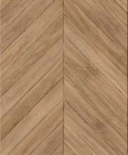 Керамогранит SPIKE TERRA 60x120 от Jano Tiles (Испания)