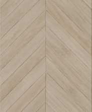Керамогранит SPIKE NUBOLE 60x120 от Jano Tiles (Испания)