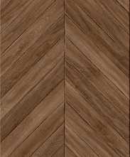 Керамогранит SPIKE NATURA 60x120 от Jano Tiles (Испания)