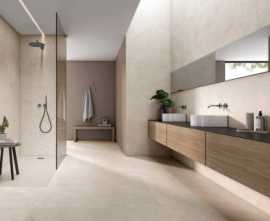 Плитка STUDLAND (Jano Tiles)