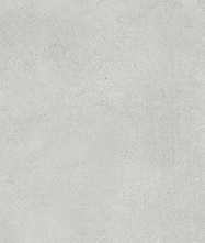 Керамогранит STUDLAND MUD 60x120 от Jano Tiles (Испания)