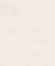 Керамогранит STUDLAND LIGHT 60x120 от Jano Tiles (Испания)