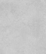 Керамогранит STUDLAND GREY 60x120 от Jano Tiles (Испания)