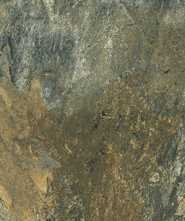 Керамогранит VARENNA MUSGO 60x120 от Jano Tiles (Испания)