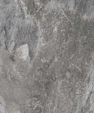 Керамогранит VARENNA GRIS 60x120 от Jano Tiles (Испания)