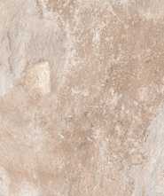 Керамогранит VARENNA BEIGE 60x120 от Jano Tiles (Испания)