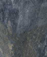 Керамогранит VARENNA AZUL 60x120 от Jano Tiles (Испания)