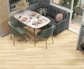 Плитка ALDER (New Trend)