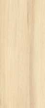 Керамогранит Alder Beige матовый (GP1560ALD11) 15.1x60.2 от New Trend (Россия)