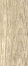 Керамогранит Aspen Marron sugar-эффект (GP1560ASP21) 15.1x60.2 от New Trend (Россия)