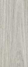 Керамогранит Aspen Graphite sugar-эффект (GP1560ASP25) 15.1x60.2 от New Trend (Россия)