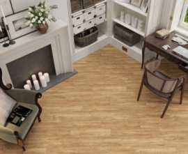 Плитка CHALET (New Trend)