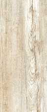 Керамогранит Chalet Color матовый (GP1560CHL55) 15.1x60.2 от New Trend (Россия)