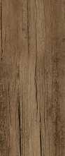 Керамогранит Chalet Brown матовый (GP1560CHL21) 15.1x60.2 от New Trend (Россия)
