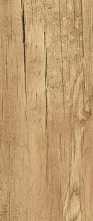 Керамогранит Chalet Bronze матовый (GP1560CHL31) 15.1x60.2 от New Trend (Россия)