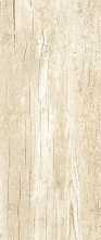 Керамогранит Chalet Beige матовый (GP1560CHL11) 15.1x60.2 от New Trend (Россия)