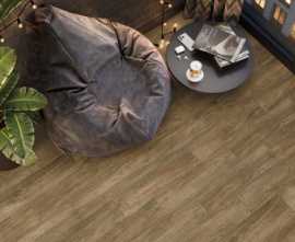 Плитка CRAFTWOOD (New Trend)