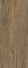 Керамогранит Craftwood Marron матовый (GP1560CRW21) 15.1x60.2 от New Trend (Россия)