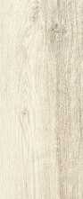 Керамогранит Craftwood Crema матовый (GP1560CRW01) 15.1x60.2 от New Trend (Россия)